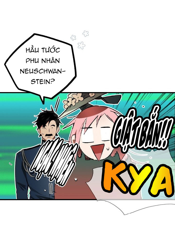 cổ tích về người mẹ kế chapter 14 56