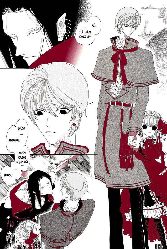 nasumiko chapter 3 6