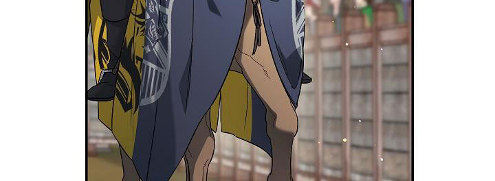 phía sau em, luôn có ta bên cạnh chapter 39.1 380