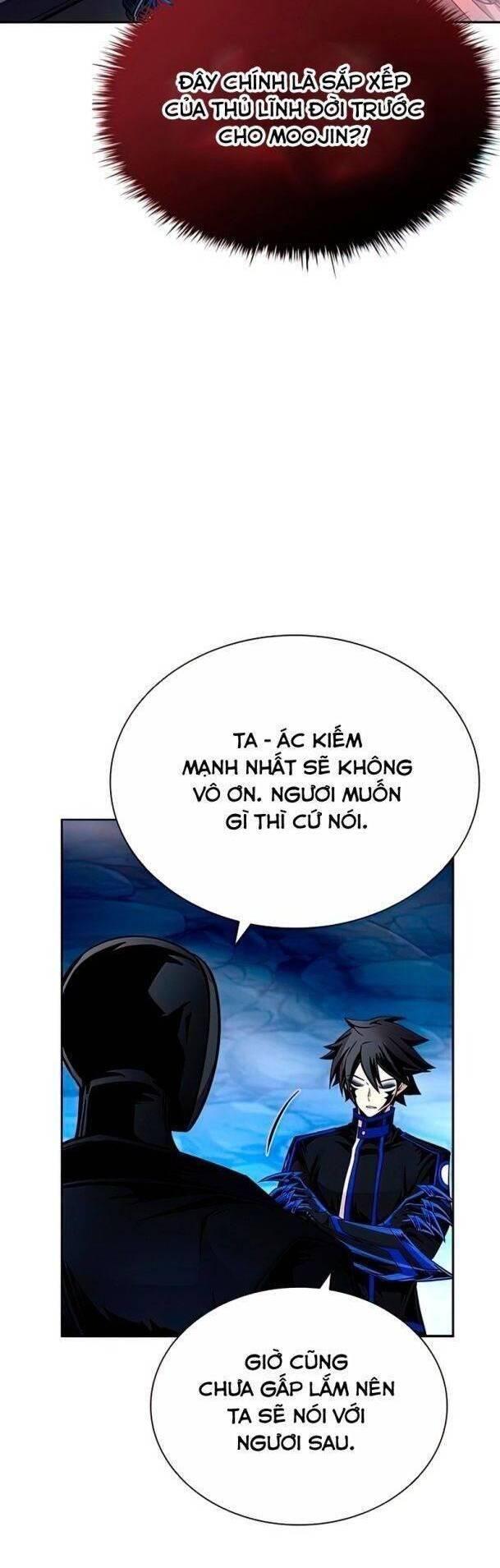 tiêu diệt ác nhân chapter 74 12