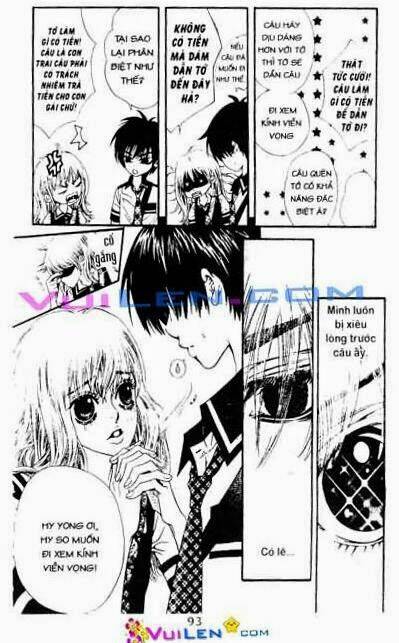 chàng trai thứ 13 chapter 6 95