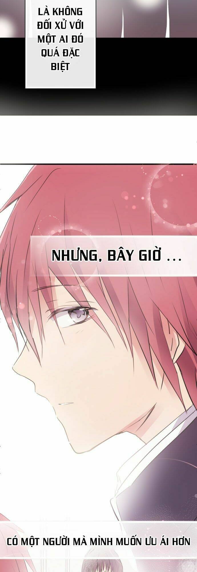 tôi trở thành đại diện của lớp chapter 12 10