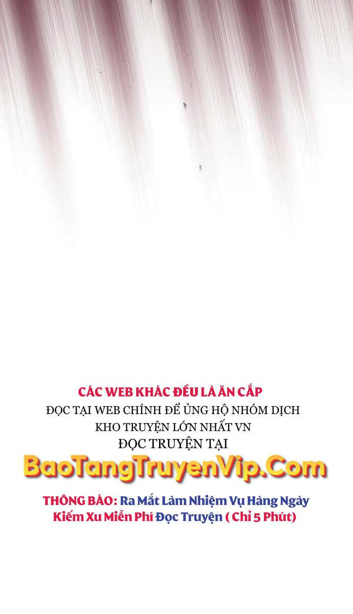 sự thức tỉnh của hắc ma pháp sư sau 66666 năm chapter 86.2 56