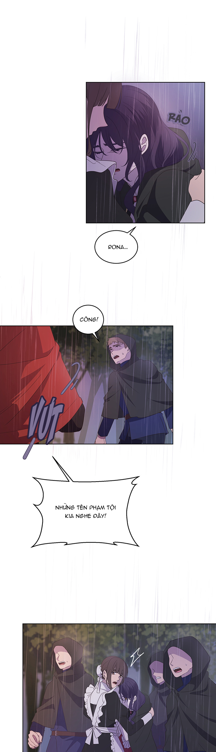 công chúa estel chapter 11 4