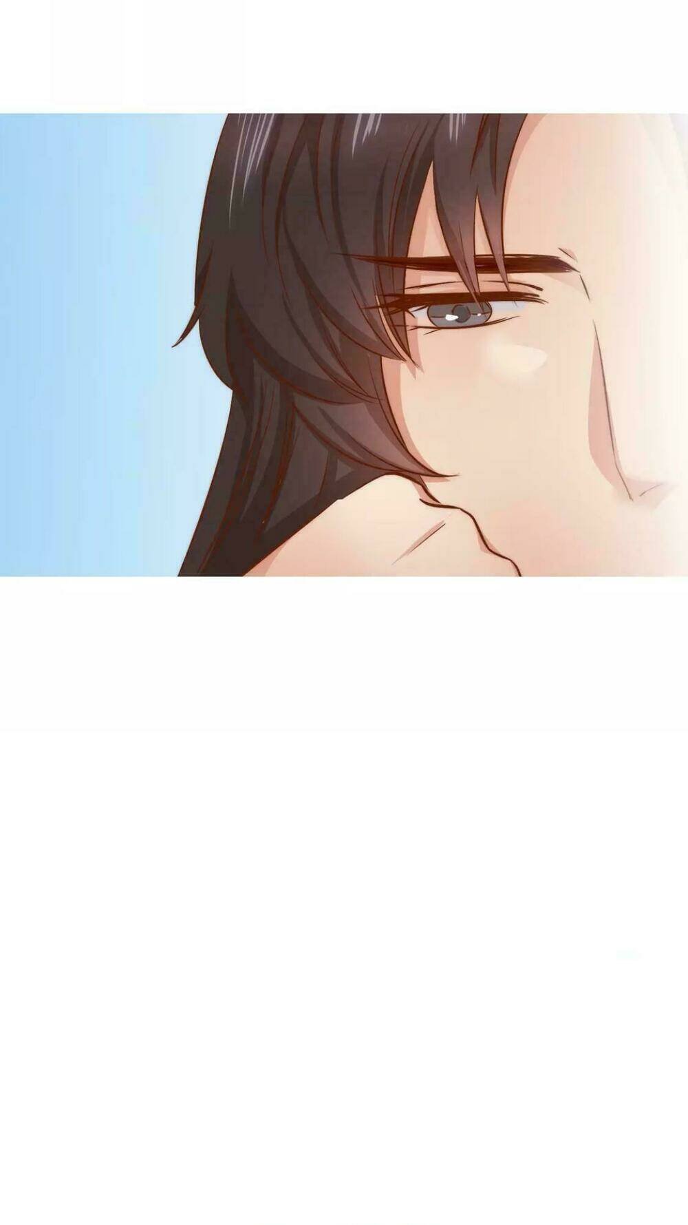 vương diệp, đuôi của ngươi đã biến mất chapter 5 55