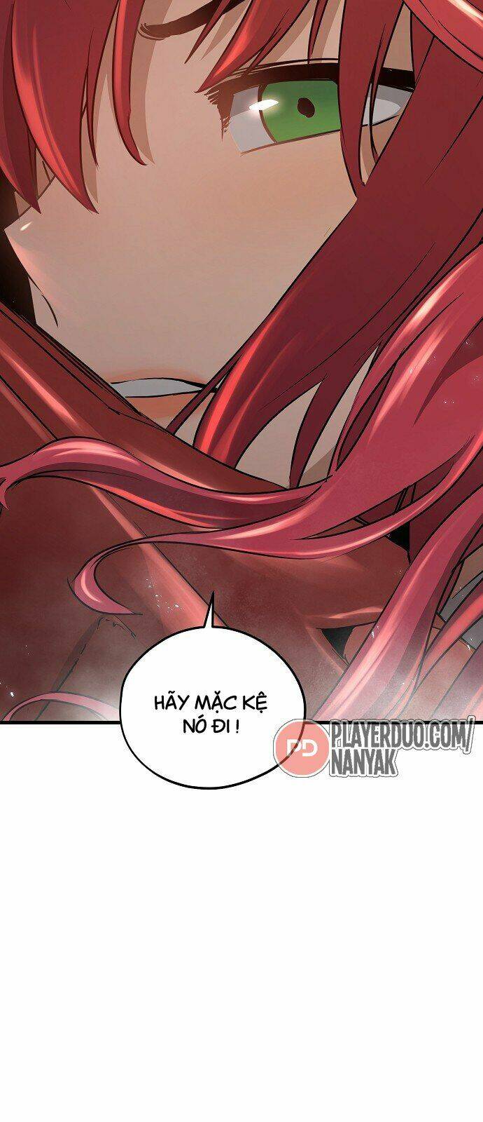 hứa lan chapter 76 72