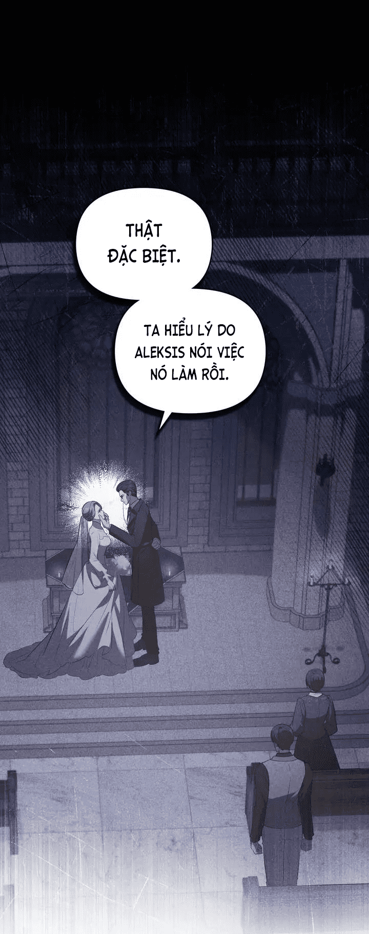 trăng máu chapter 3 1