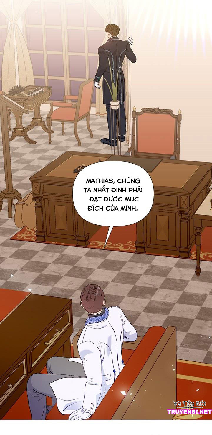 elizabeth chapter 15 48