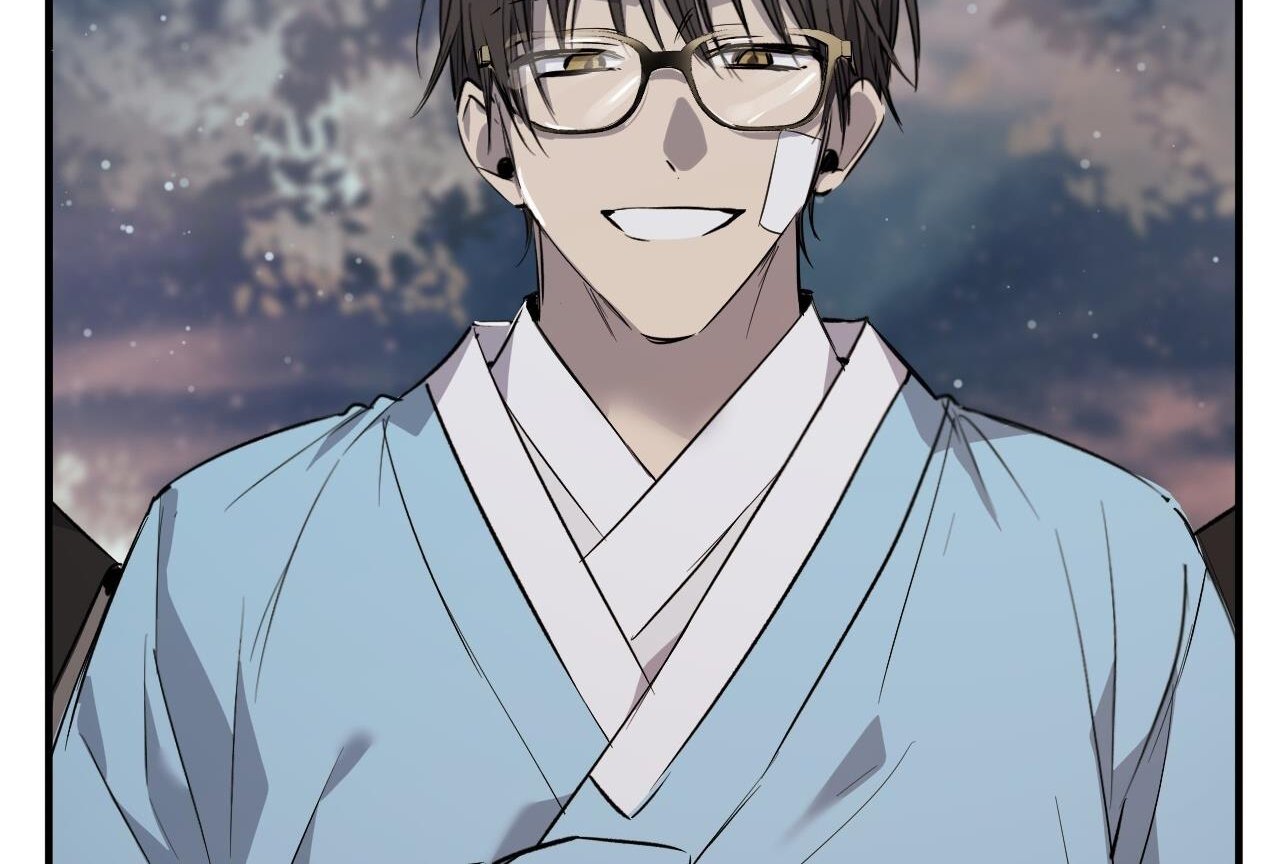 những chú thỏ của hapypy chapter 61 266