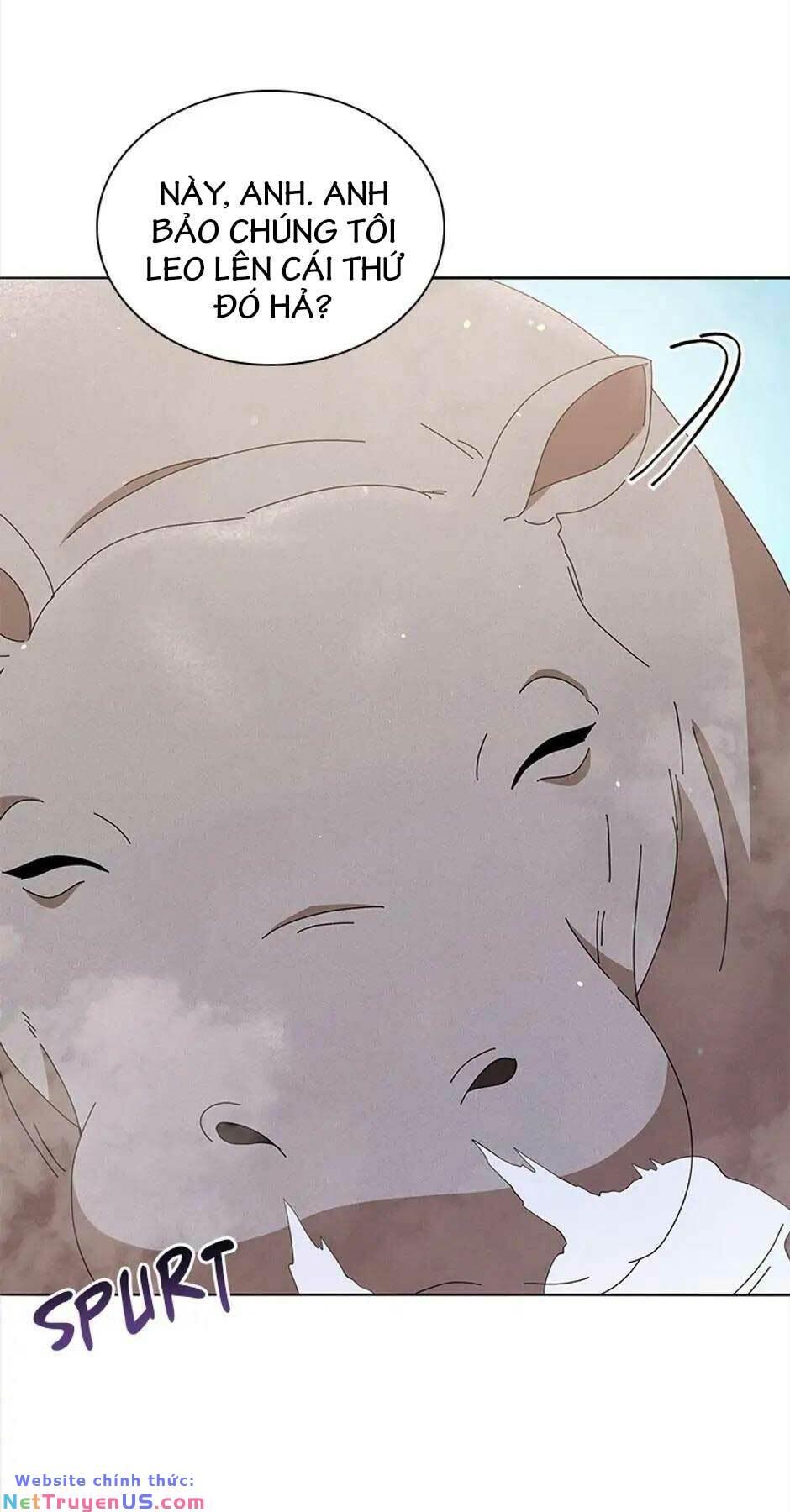 tử linh sư thiên tài của học viện chapter 15 57