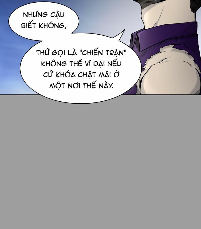 tòa tháp bí ẩn 2 chapter 327 52