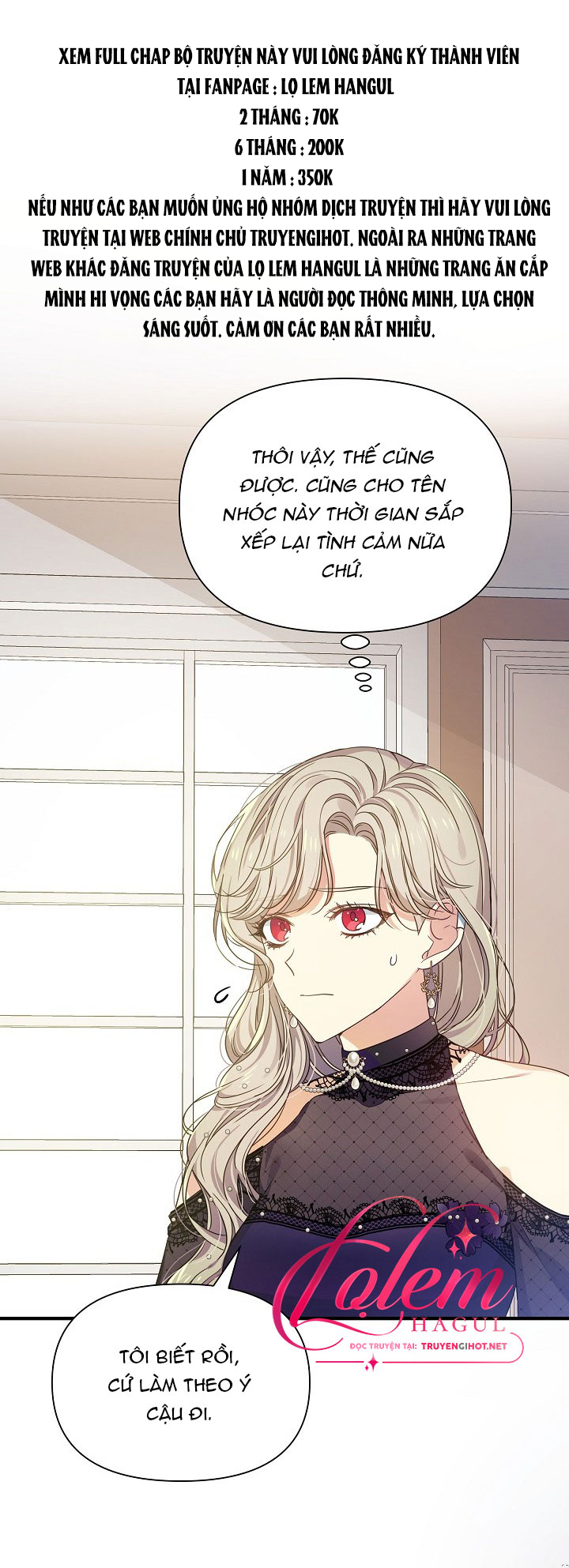 từ lúc bắt đầu tôi vẫn luôn ở bên em chapter 24.1 17