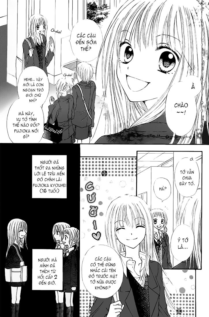 bí mật xương rồng chapter 1 5