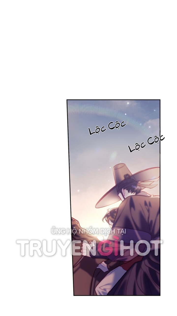 [18+] trăng nơi đỉnh núi chapter 52 28
