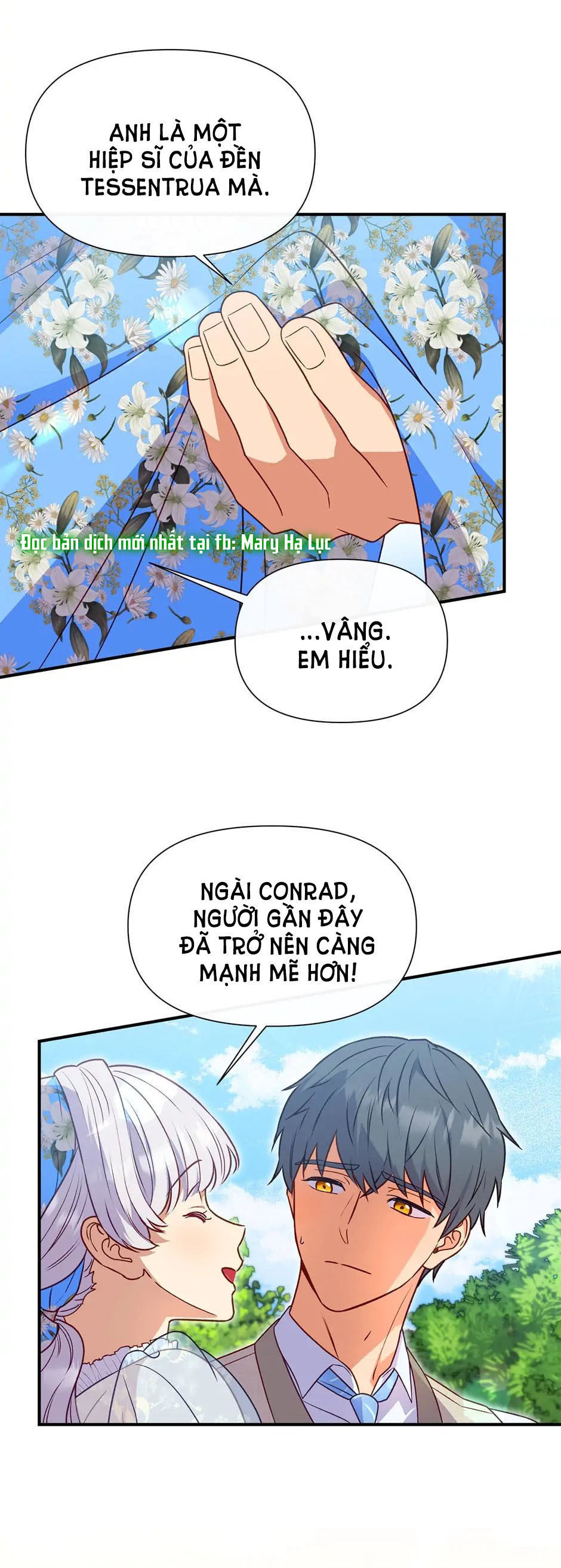 bản khế ước với nữ công tước ác ma chapter 134 36