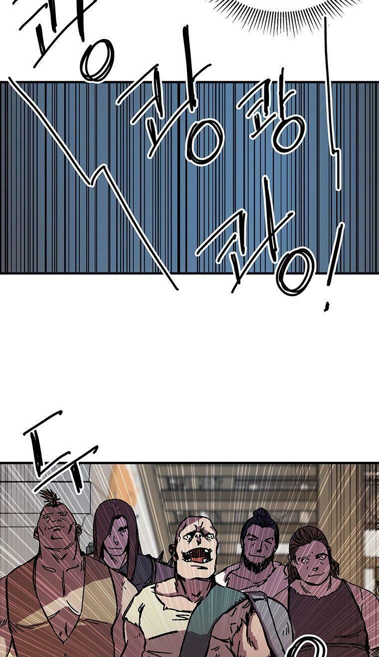 người chơi lỗi chapter 100 59