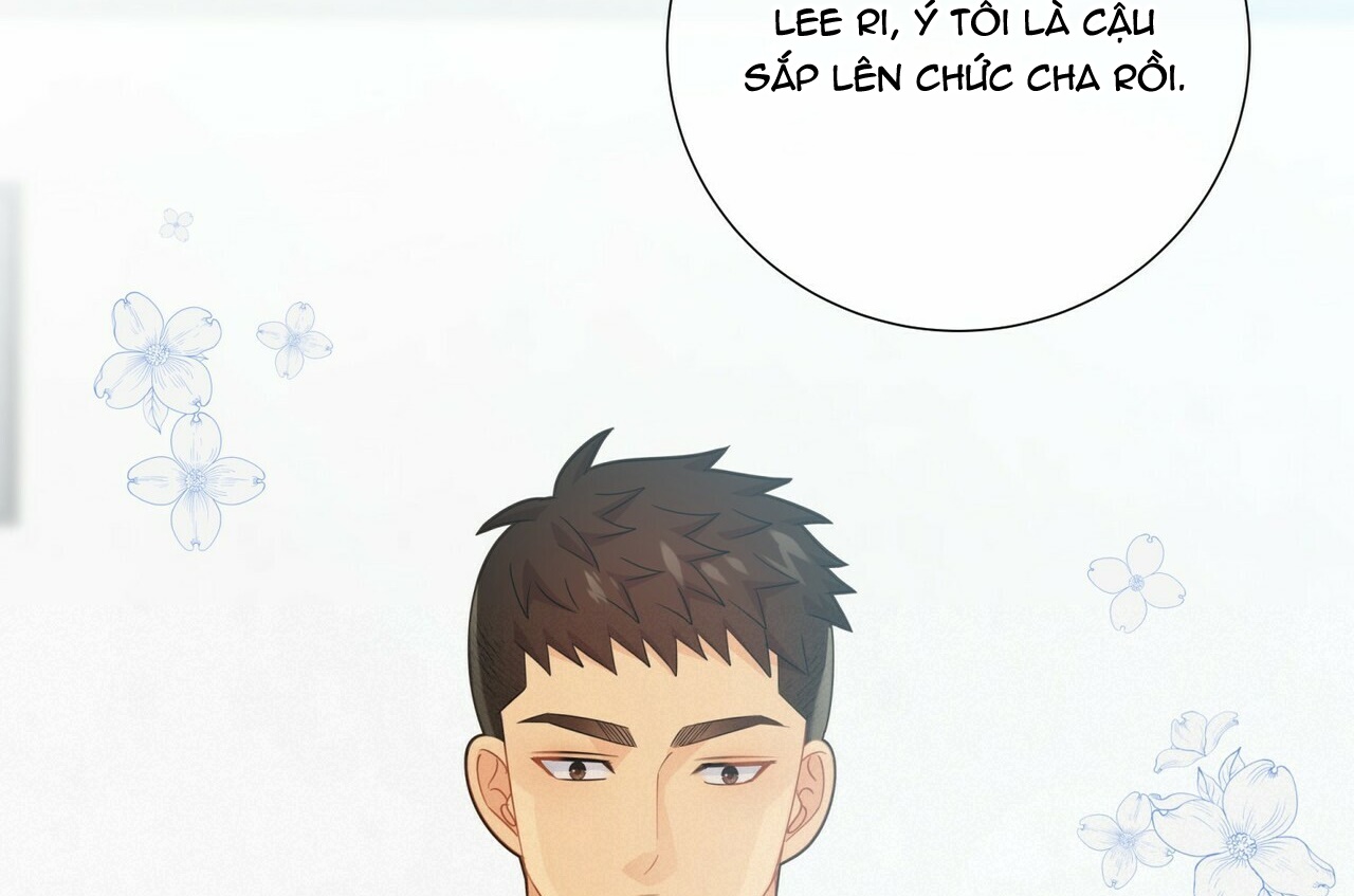 thời gian giữa sói và chó chapter 63 25