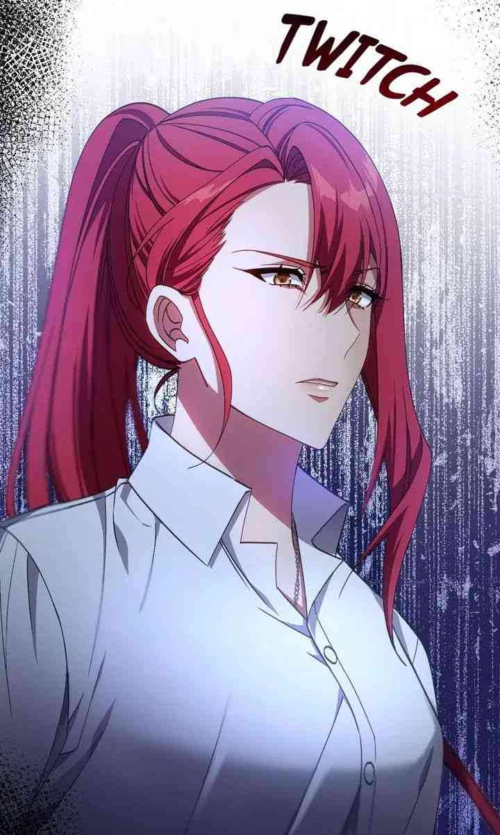 Đóa Hoa Tôn Kính chapter 1.1 - Trang 59
