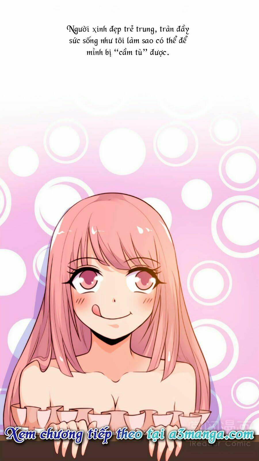 đại thúc, người ta sẽ ngoan chapter 1 12