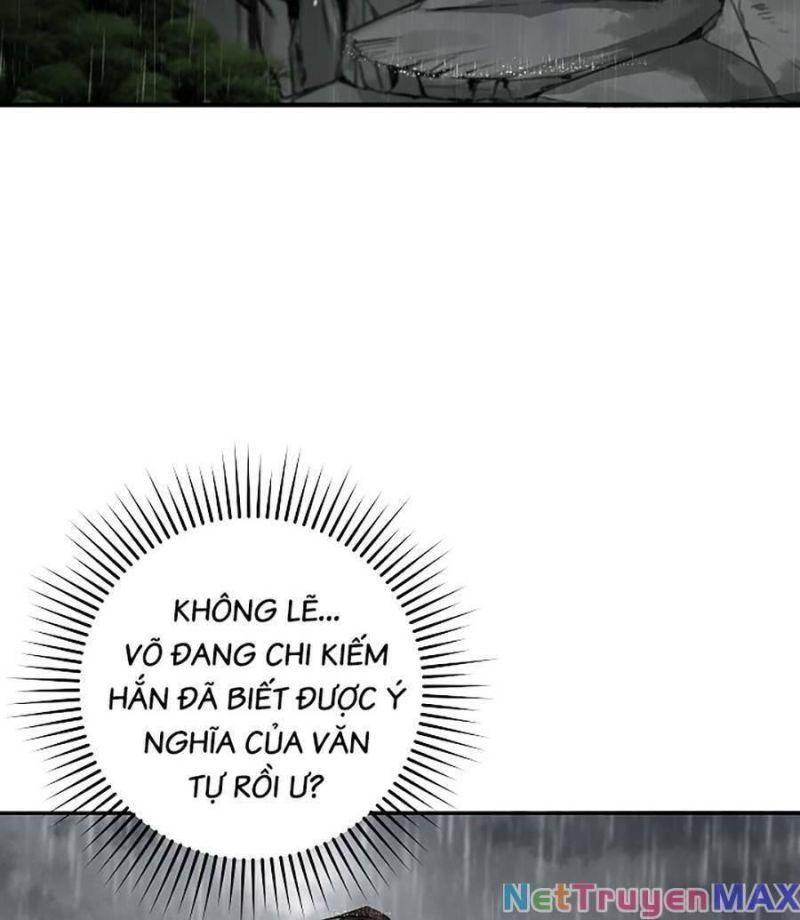 võ đang kỳ hiệp chapter 103 123