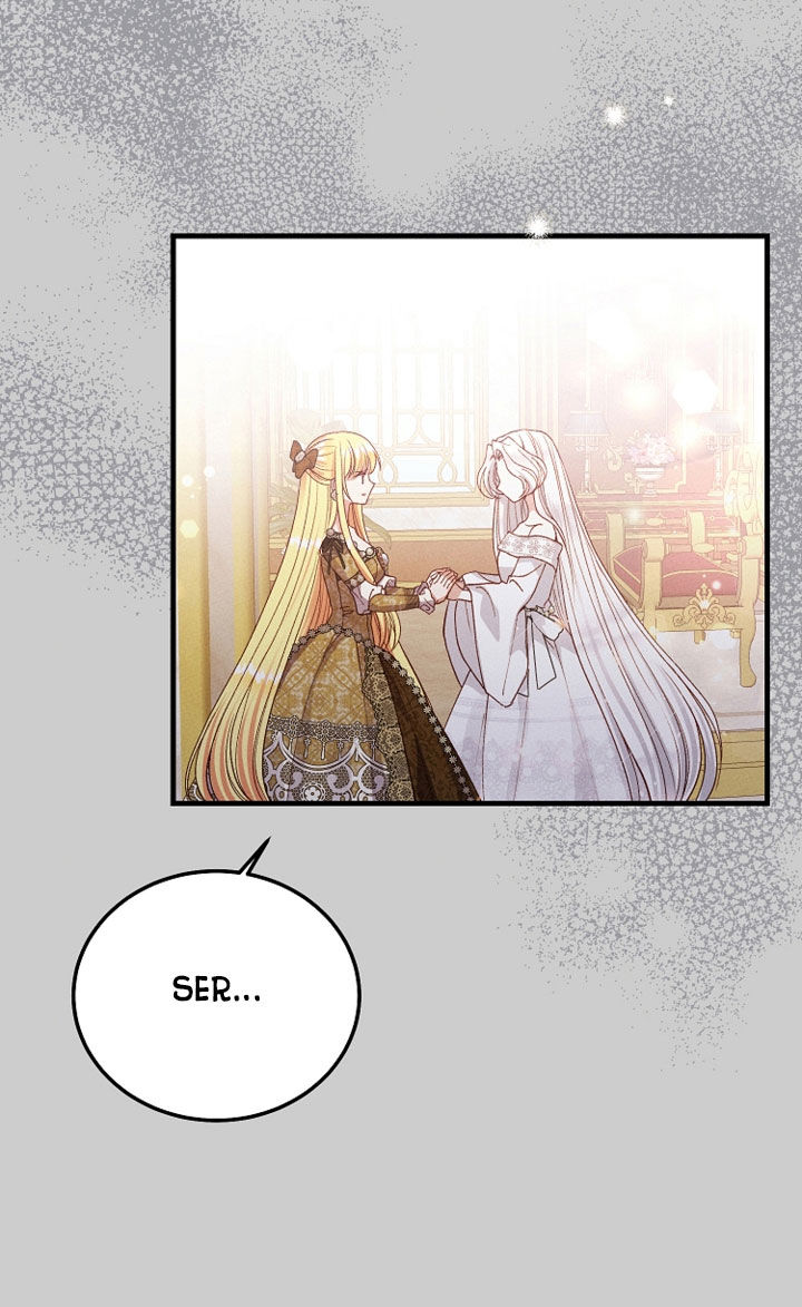 trở thành vợ thái tử quái vật chapter 67.2 30