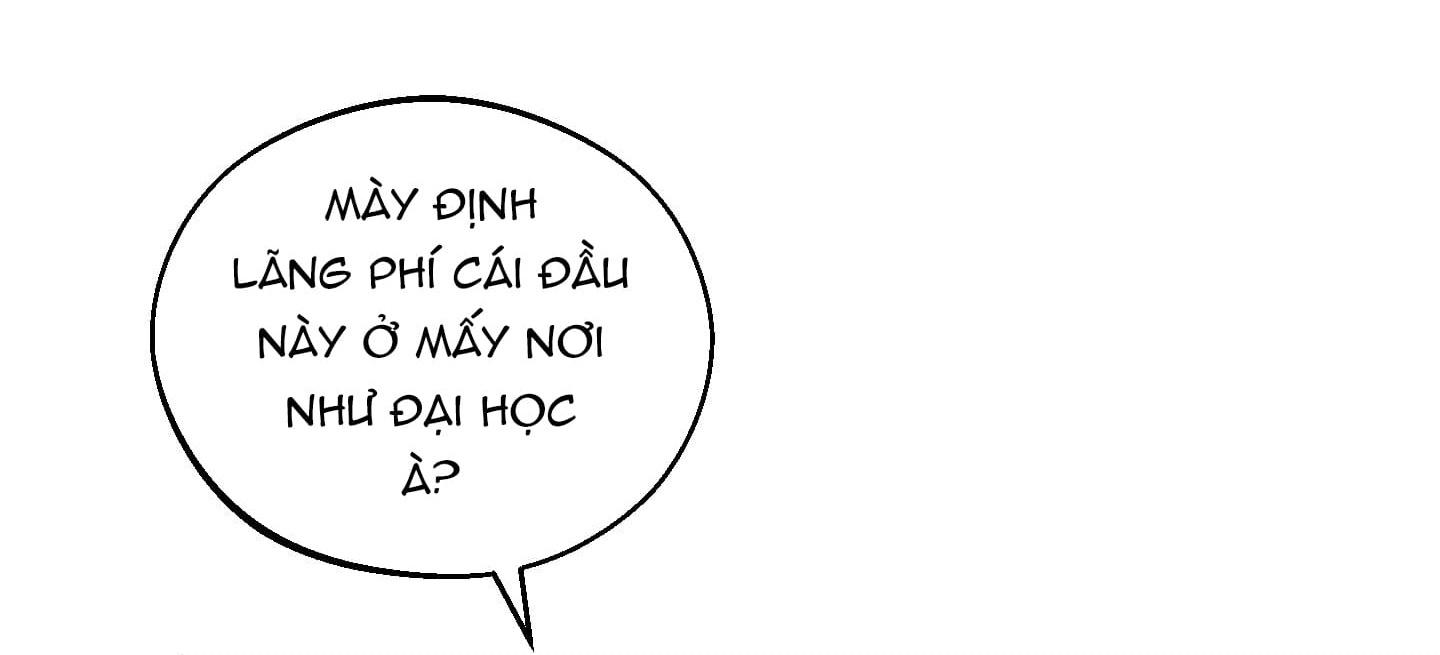 cứu tinh của thứ hai chapter 12 19