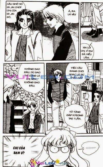 khi con gái gặp con trai chapter 6 51