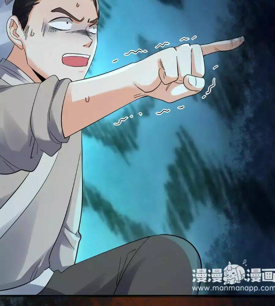 thiên kim bất hoán chapter 28 66