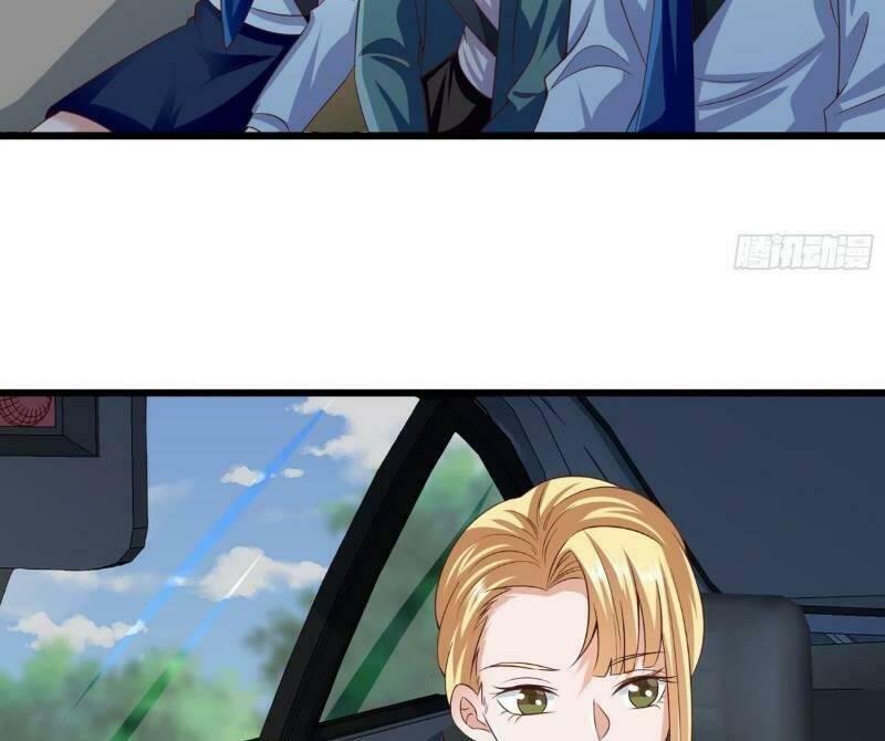 vú em của tiên ma chapter 16 5