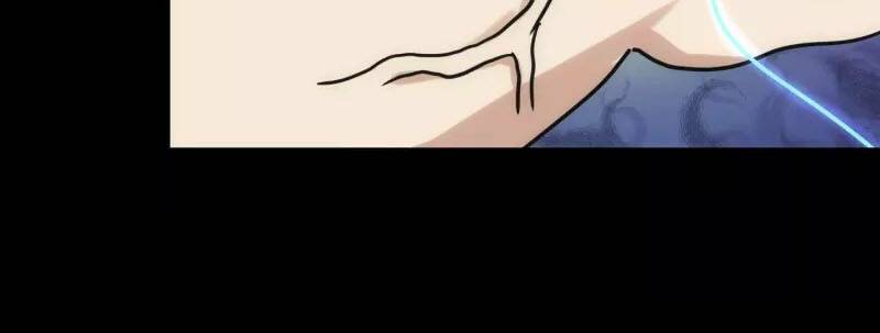 bạn gái virus của tôi chapter 228 27