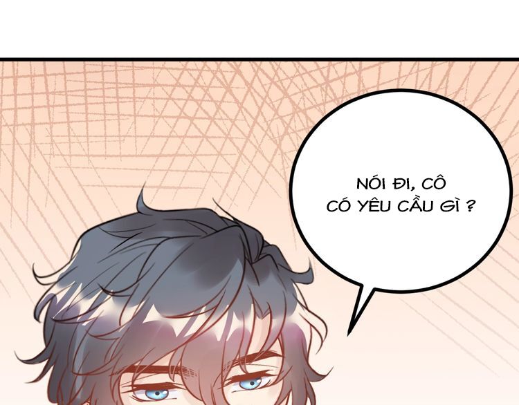 trọng sinh chi ức vạn ảnh hậu yếu thượng vị chapter 93 42