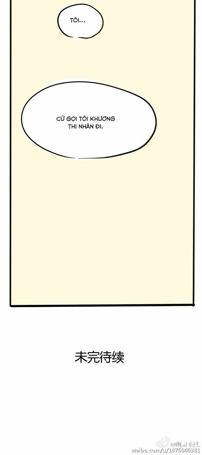 trang nhất toàn là hắn chapter 151 17