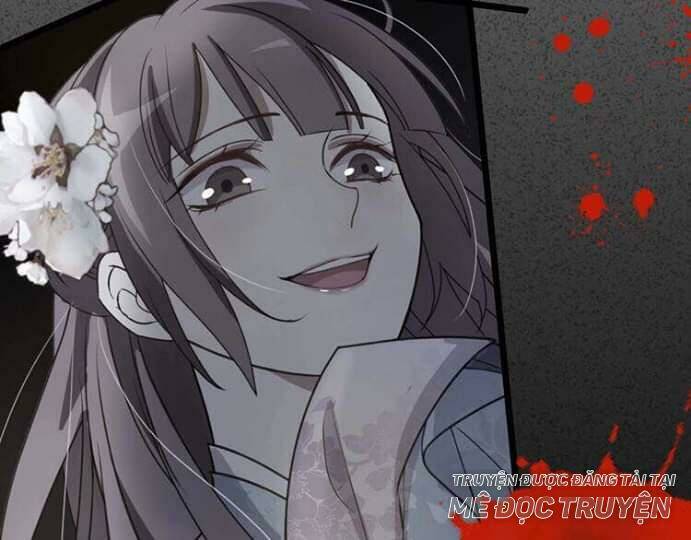 sự tái sinh của nhiếp chính chapter 1 121