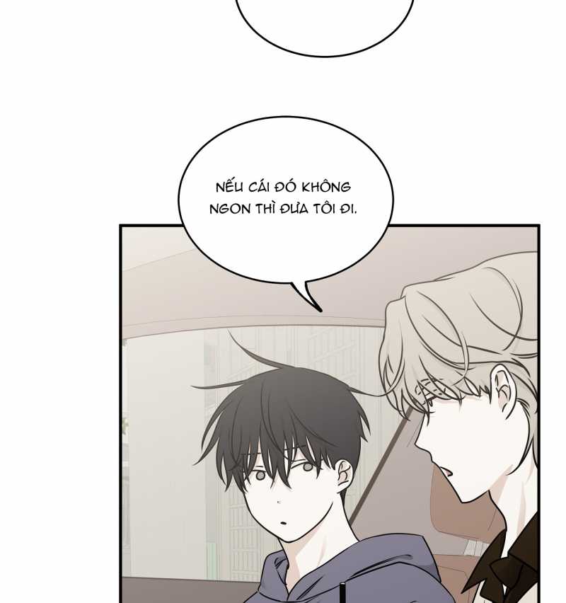 đêm bên bờ biển chapter 79.1 25