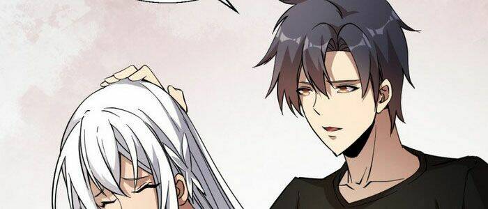 thâm dạ thư ốc chapter 160 12