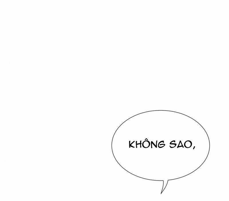 vi quang thế giới chapter 11 33