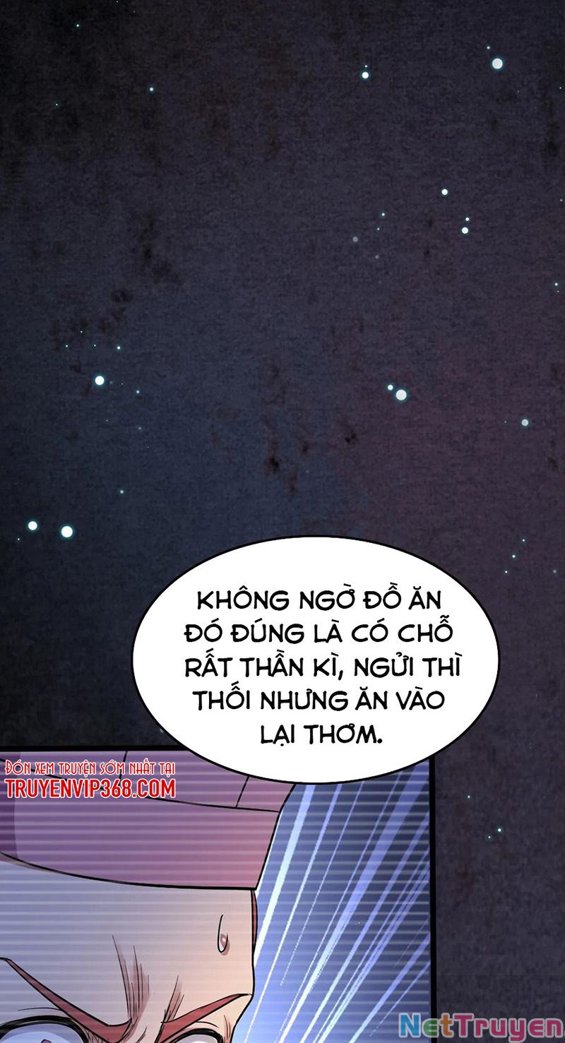 đại bảo kiếm của tôi chapter 63 21