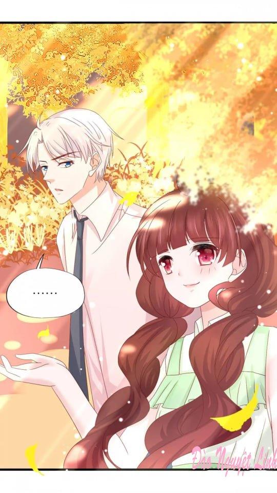 tình yêu bốn mùa chapter 17 32