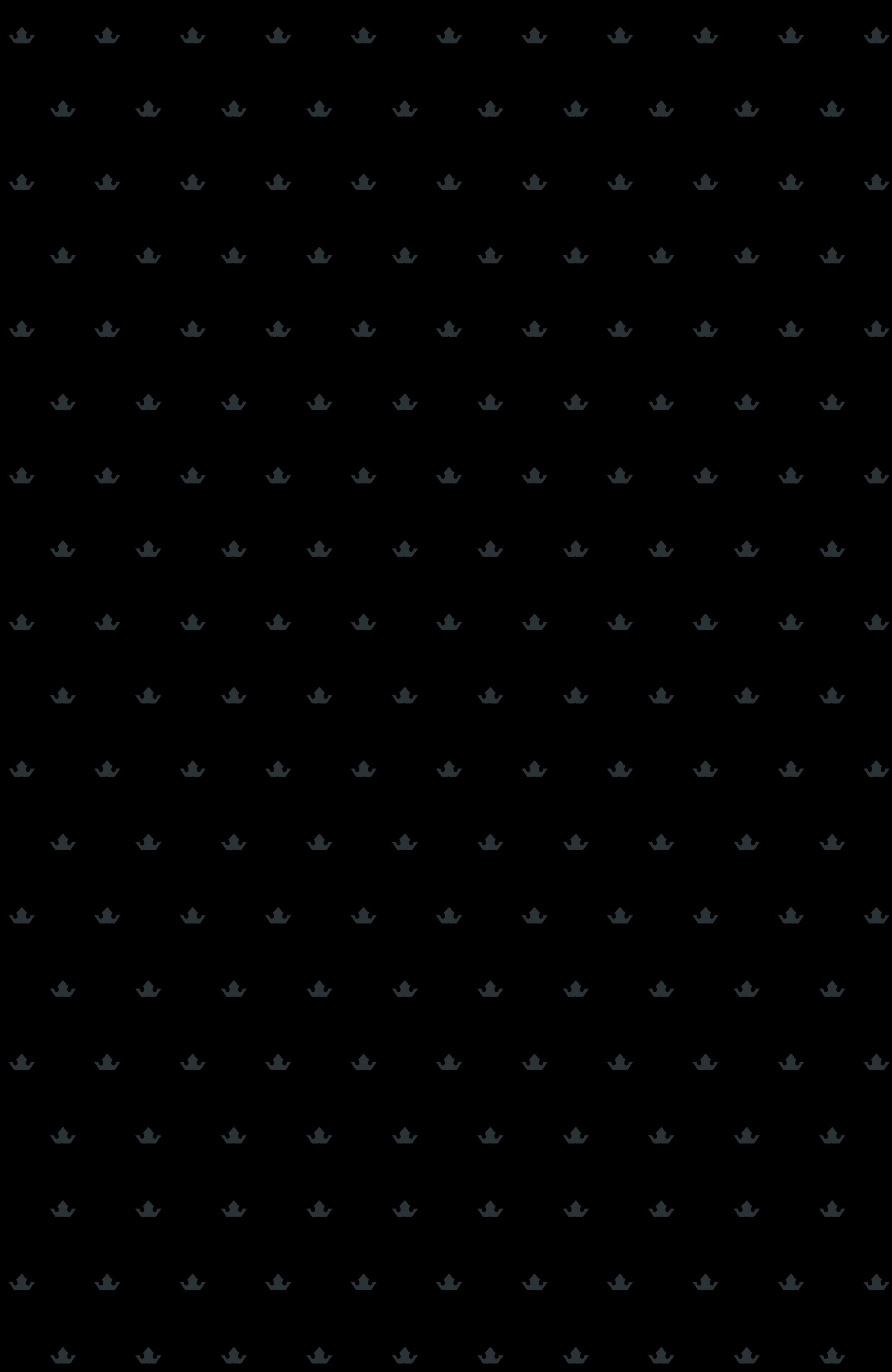 snow, glass, apples chapter 1 53