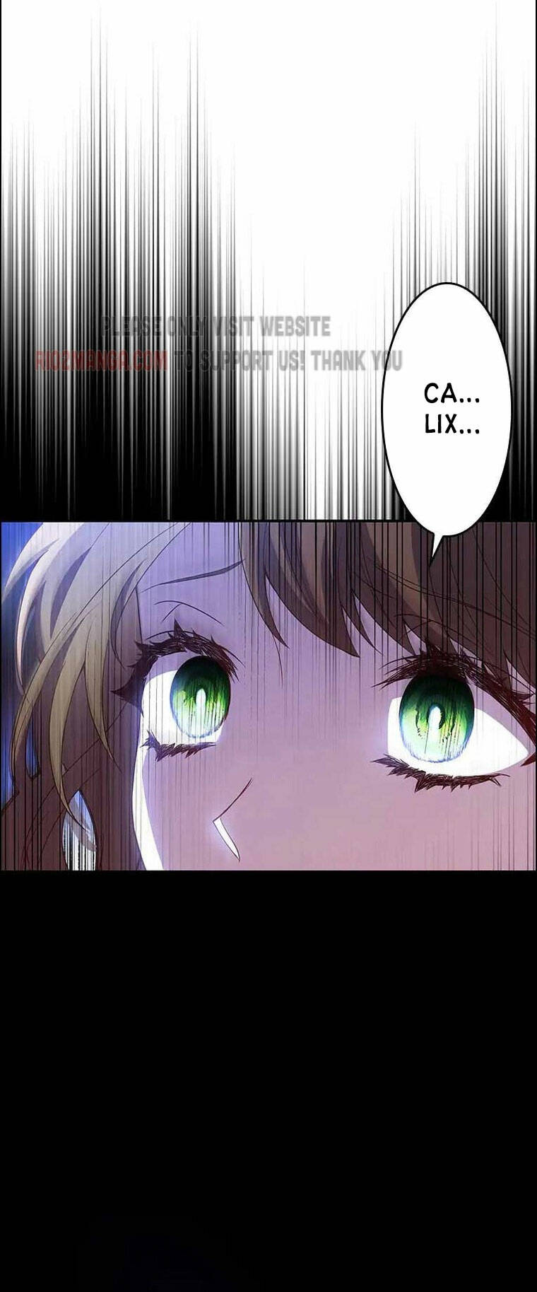 từ ác nữ, tôi trở thành một người mẹ chapter 11 53