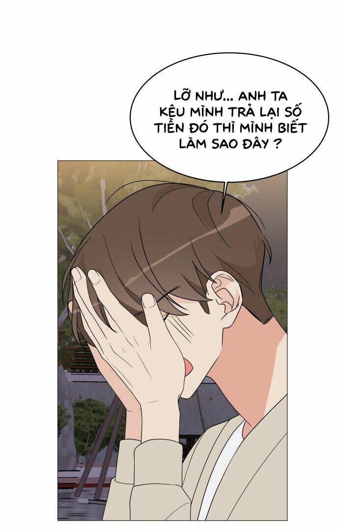 thiếu nữ 1m8 chapter 16 69