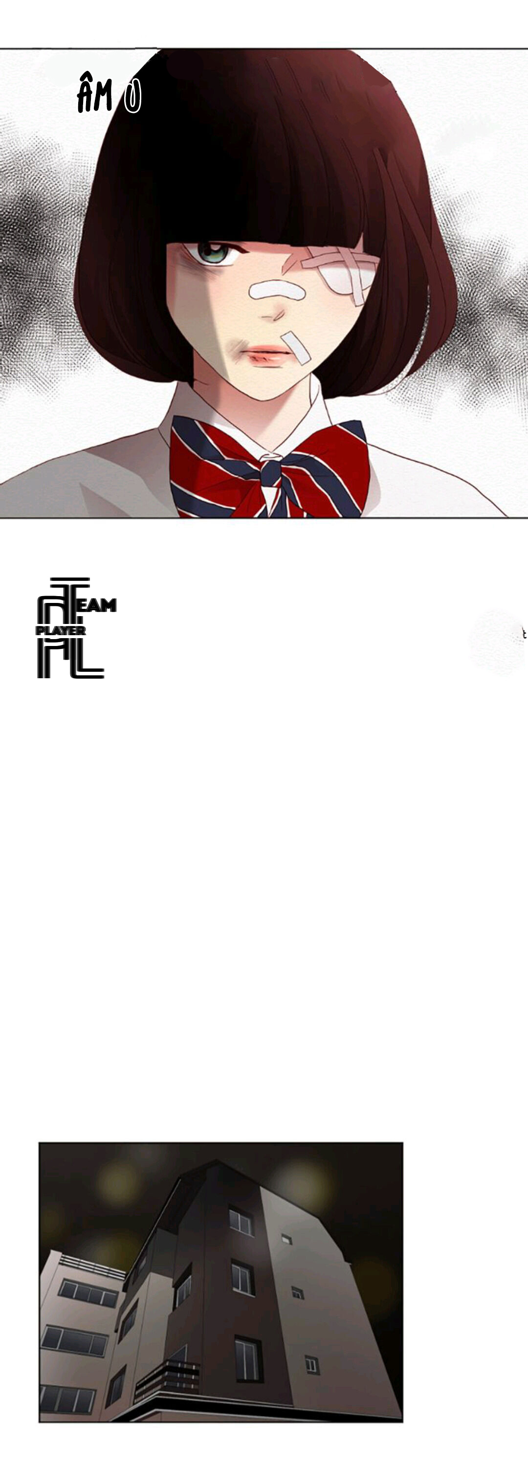 thầm yêu chapter 5 6