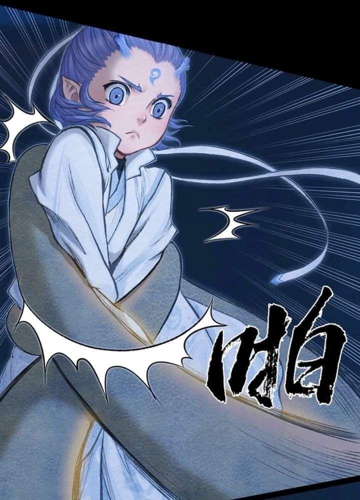 ngao bính truyện chapter 6 39