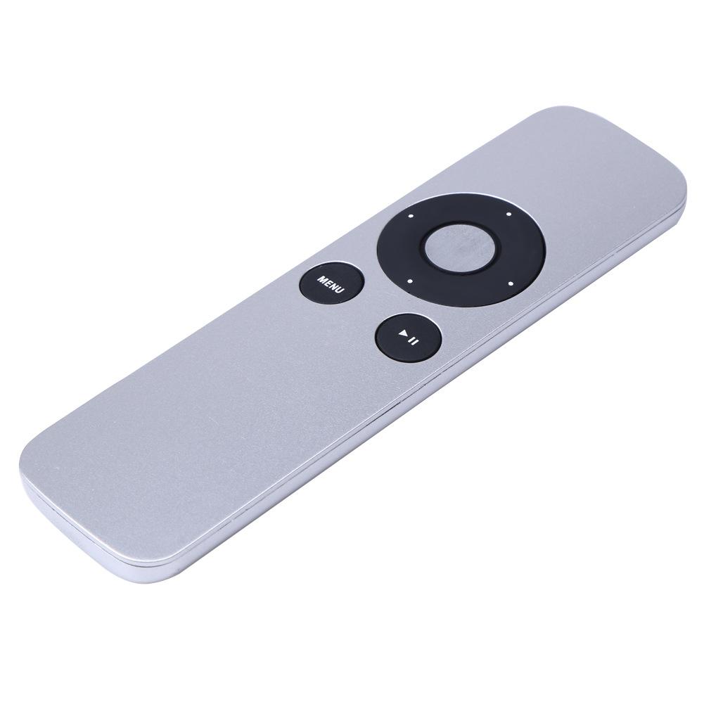 For APPLE TV 1 2 3 Generation Remote Control