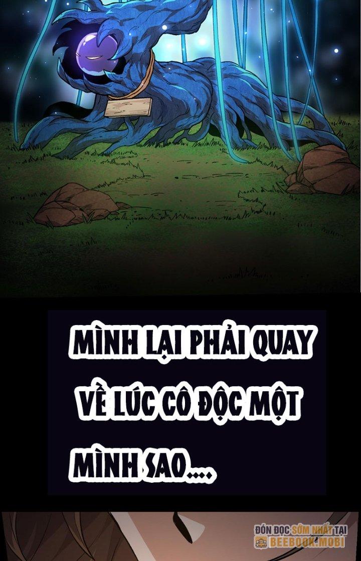 từ cây cổ thụ bắt đầu tiến hóa chapter 66 6
