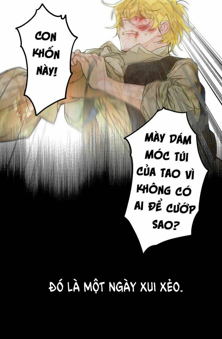 tuyển tập prologue hàn chapter 6 8