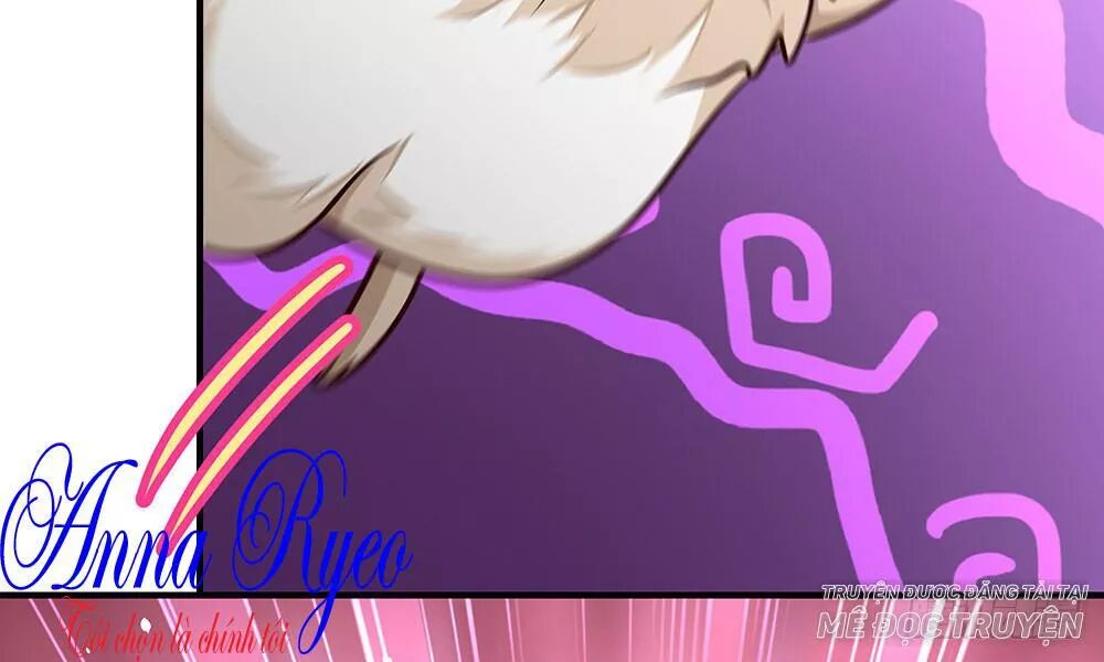 thái tử phi nhà ta thật hung hăng chapter 16 95