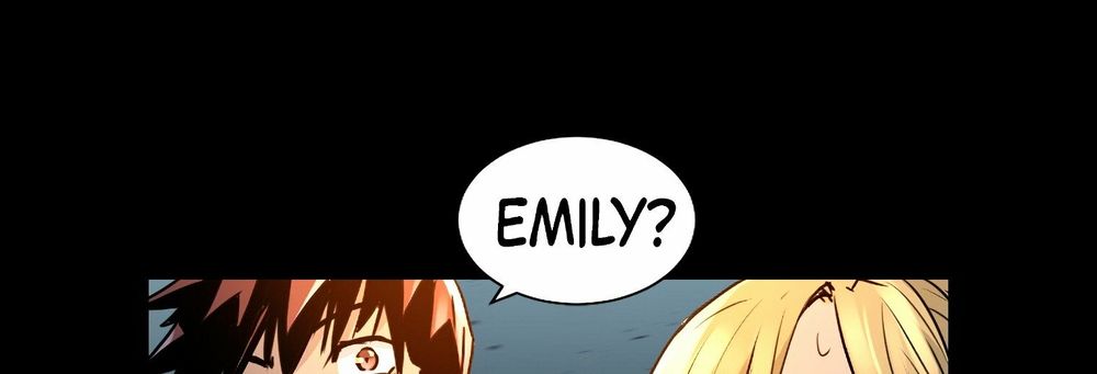 tam tuyệt tại dị giới chapter 98 209