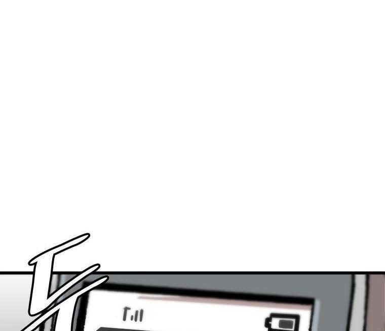 lên cấp một mình chapter 70 50