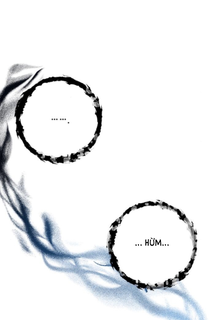 ac-long-song-de-lam-gi chapter 3.1 20